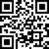 https://khabaronline.ir/xqsQG