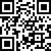 https://khabaronline.ir/xgS59