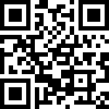 https://khabaronline.ir/x6p5H