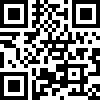 https://khabaronline.ir/xhxfD