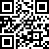 https://khabaronline.ir/xfMF7