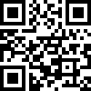 https://khabaronline.ir/xmRPv