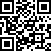 https://khabaronline.ir/xdz2M