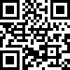 https://khabaronline.ir/xnbyg