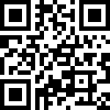 https://khabaronline.ir/x4BxP