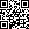 https://khabaronline.ir/xjDFj