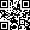 https://khabaronline.ir/xnKMf