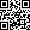 https://khabaronline.ir/xgCP5