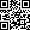https://khabaronline.ir/xgr9D