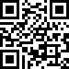 https://khabaronline.ir/xfS4m