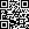 https://khabaronline.ir/xjRNN