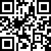 https://khabaronline.ir/x3cVk