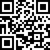 https://khabaronline.ir/xdDss