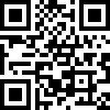 https://khabaronline.ir/xjvjf