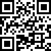 https://khabaronline.ir/x7btm