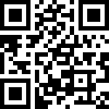 https://khabaronline.ir/x6289