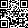 https://khabaronline.ir/xhW2B