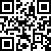 https://khabaronline.ir/xpmLH