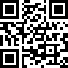 https://khabaronline.ir/xg657
