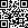 https://khabaronline.ir/xnHTR