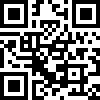 https://khabaronline.ir/x6mQ