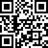 https://khabaronline.ir/xmF2f