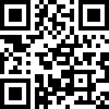 https://khabaronline.ir/x4bRt
