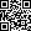 https://khabaronline.ir/x3cJY