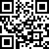 https://khabaronline.ir/x4Ftd