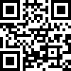 https://khabaronline.ir/xmfhB