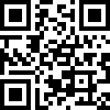 https://khabaronline.ir/x3SW4