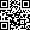 https://khabaronline.ir/x7Lxq
