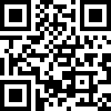 https://khabaronline.ir/xfhGg