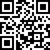 https://khabaronline.ir/xnQcM