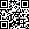 https://khabaronline.ir/xmVhB
