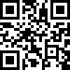 https://khabaronline.ir/xnNct