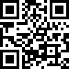 https://khabaronline.ir/xphKv