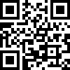 https://khabaronline.ir/xp4tC