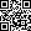 https://khabaronline.ir/xgtCx
