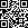 https://khabaronline.ir/xnVMq