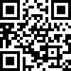 https://khabaronline.ir/xjMp8