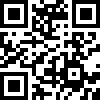 https://khabaronline.ir/x4yTm