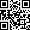 https://khabaronline.ir/x3k5n