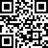 https://khabaronline.ir/xqfBY