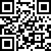 https://khabaronline.ir/x6MLZ