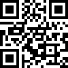 https://khabaronline.ir/xmhY7
