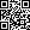 https://khabaronline.ir/xftNH
