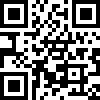 https://khabaronline.ir/xnXVz