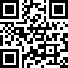 https://khabaronline.ir/xn5n7