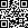 https://khabaronline.ir/xh3wT